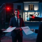 Luminar en Faillite : Le Destin d’Austin Russell