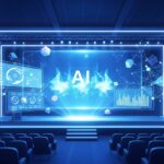 Marissa Mayer Lance Dazzle et Lève 8 Millions