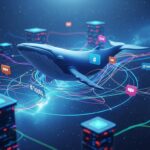 Mastodon : Le Guide Complet 2026 pour Débutants