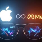 Meta Recrute le Designer Star d&rsquo;Apple Alan Dye