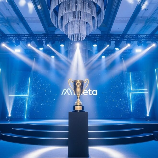 Meta Révolutionne le Commerce avec l&rsquo;IA en 2026