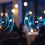 Meta Révolutionne les Lunettes Connectées