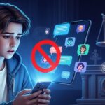 Meta Suspend l’Accès des Ados à ses IA