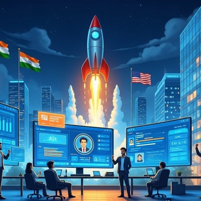 MoEngage Lève 180M$ Après 100M$ Réunis