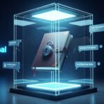 Moxie Marlinspike Lance Confer : L’IA Privée