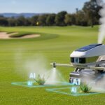 Naware Révolutionne le Désherbage Sans Produits Chimiques