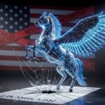 NSO Group : Transparence ou Stratégie US ?