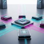 Nvidia Rubin Révolutionne l&rsquo;IA en 2026