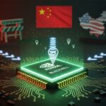 Nvidia Traque Ses Puces IA Contre Contrebande