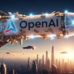 OpenAI Lève 100 Milliards à 830 Milliards Valuation
