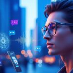 OpenAI Mise sur l&rsquo;Audio IA en 2026