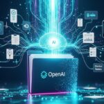 OpenAI Racheté Torch : Révolution Santé IA