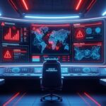 OpenAI Recrute Son Head of Preparedness 2026