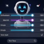 OpenAI Rend ChatGPT Plus Personnalisable