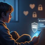 OpenAI Renforce la Sécurité des Ados sur ChatGPT