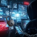 pcTattletale : Le Scandale du Stalkerware Américain