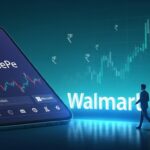 PhonePe IPO : Tiger et Microsoft Sortent