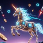 Plus de 100 Licornes Tech en 2025 : Les Stars