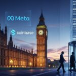 Politiciens Britanniques Chez Big Tech US