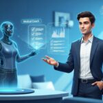 PraxisPro Révolutionne la Formation des Ventes Médicales