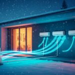 Quilt Révolutionne les Pompes à Chaleur