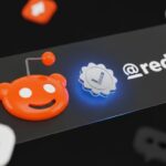 Reddit Lance les Badges de Vérification