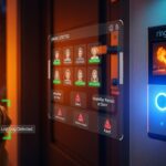 Ring Révolutionne la Maison avec l&rsquo;IA