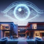 Sauron : La Startup Sécurité Ultra-Premium