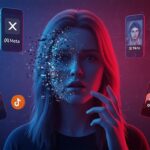 Sénateurs US Exigent des Réponses sur les Deepfakes Sexuels