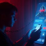 Settlements Character.AI: Drames et IA