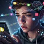 Snap Règle un Procès sur l&rsquo;Addiction aux Réseaux