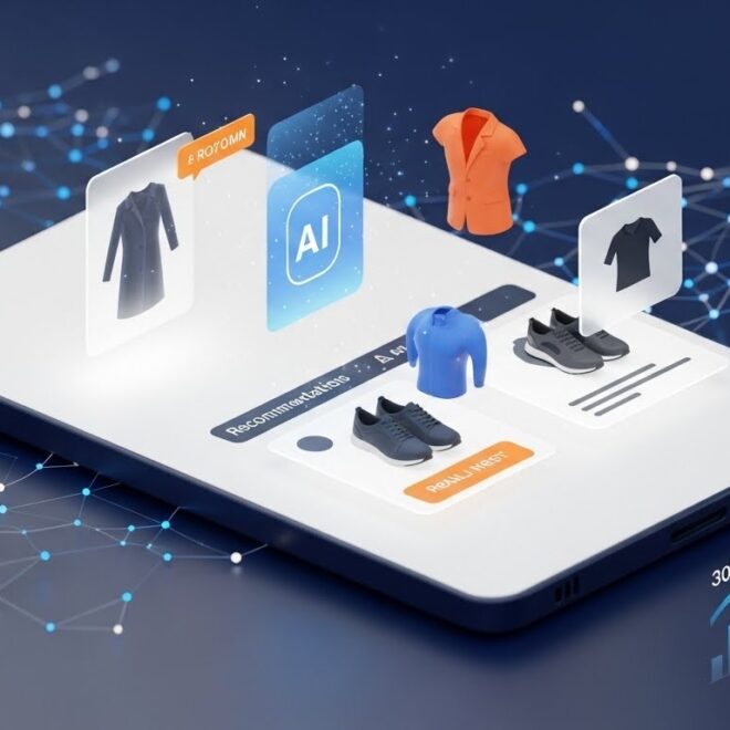 Spangle Triple Sa Valorisation À 100M$