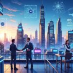 Startups et VC en 2026 : Les Prévisions