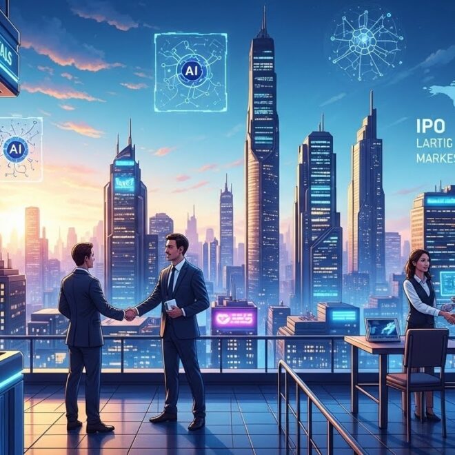 Startups et VC en 2026 : Les Prévisions