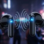 Subtle Voicebuds Révolutionnent la Dictée Vocale