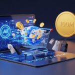 Swap Commerce Lève 100M$ : Le Rival de Shopify Explose