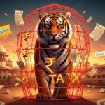 Tiger Global perd son procès fiscal en Inde