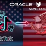 TikTok Cède le Contrôle US à des Investisseurs Américains