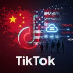 TikTok US : Le Deal Historique Qui Change Tout