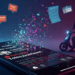 Un Hoax IA Viral Secoue Reddit et les Livraisons