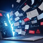 UStrive : Faille de Sécurité chez la Startup EdTech