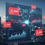 X en Panne : Deuxième Outage Majeur en 2026