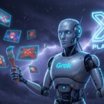 X Restreint Grok : Fin de l’Image Gratuite ?