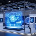 xAI Et Grok : La Startup IA Dans La Tempête Deepfakes