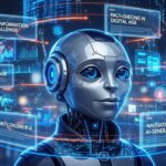 xAI : La Startup Qui Révolutionne l&rsquo;IA avec Grok