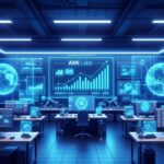 Yann LeCun Lance AMI Labs : Startup à 3,5 Milliards