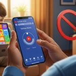 YouTube Renforce le Contrôle Parental sur les Shorts