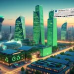 2150 Lève 210M€ pour Climat Urbain