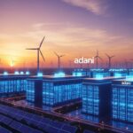Adani Investit 100 Milliards dans l&rsquo;IA en Inde
