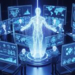 Airtable Lance Superagent Révolution IA